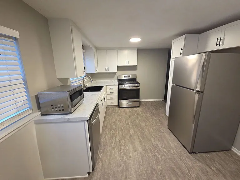 5135 N Bellaire Ave #5135 — Photo 14