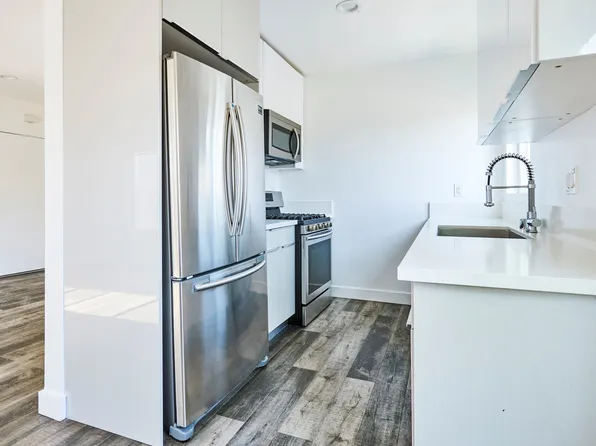 1333 W 36th Pl #C, Los Angeles, CA 90007