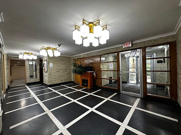 5th image of 39-47 Duncan Ave #7E