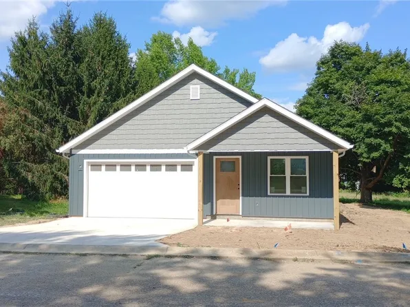 485 Walters Way, Zanesville, OH 43701