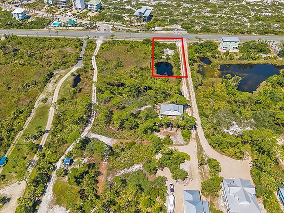 3rd image of Tbd Cape San Blas Rd