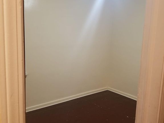 4th image of 14836 Oconnor Ave
