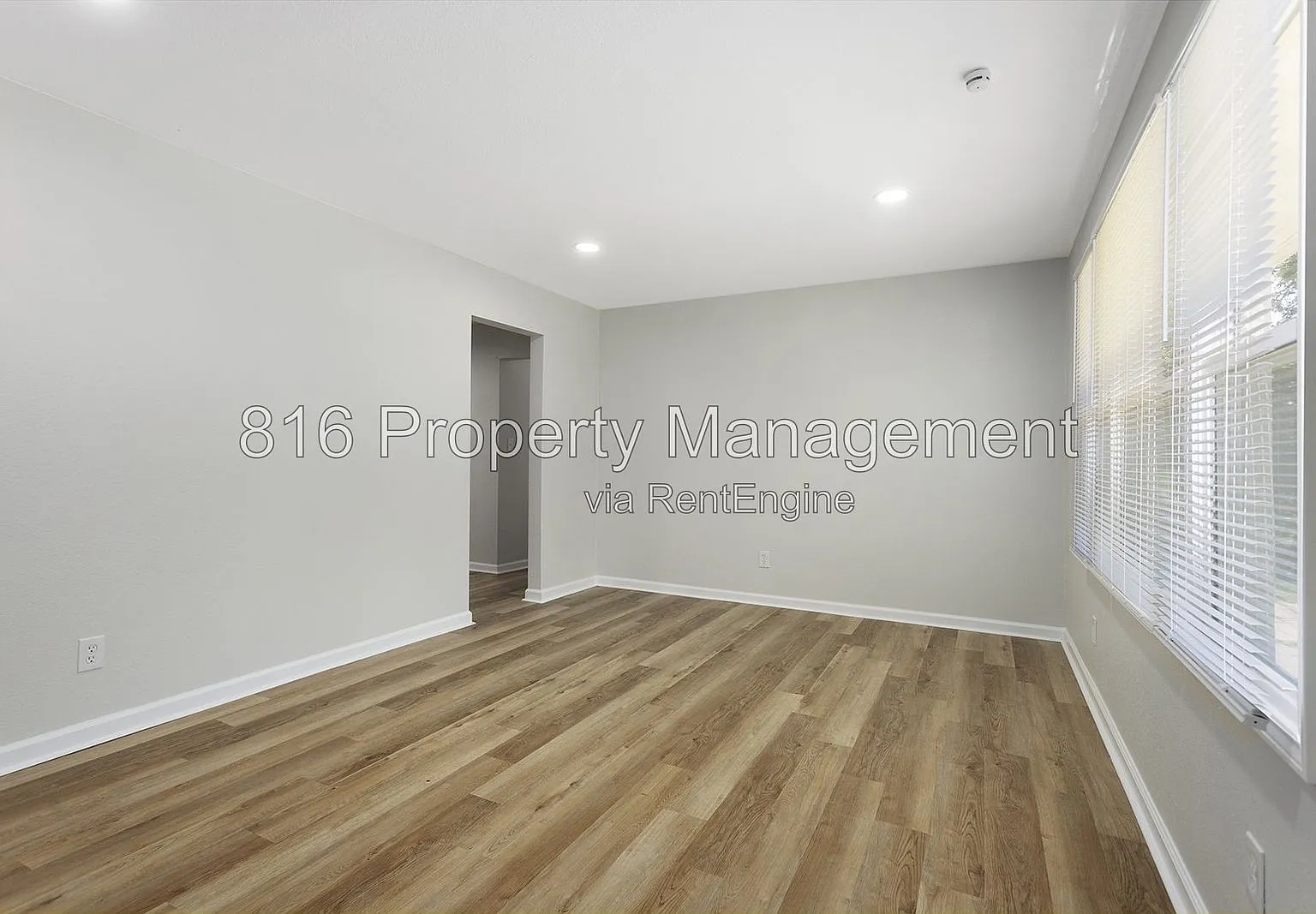 4 bed, 2.0 bath, 768 sqft, $1,650 — Photo 3