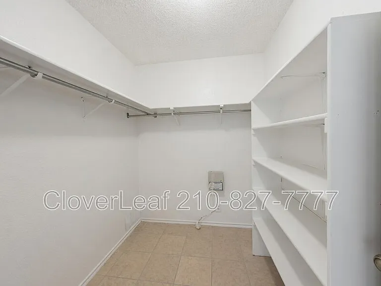 9714 Frost Plain Dr — Photo 19