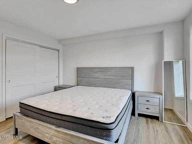 55 Brighton Ave #4 — Photo 21