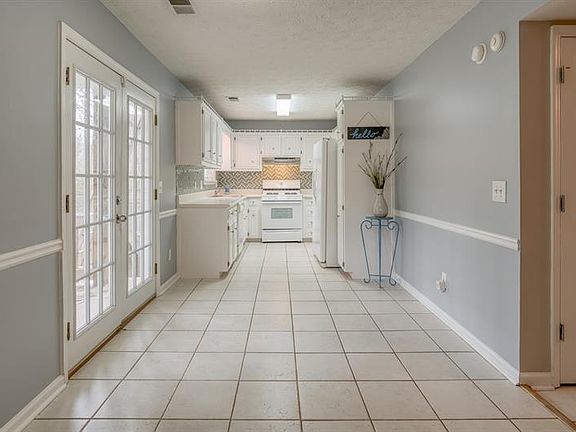 5th image of 2120 Rocky Mill Dr