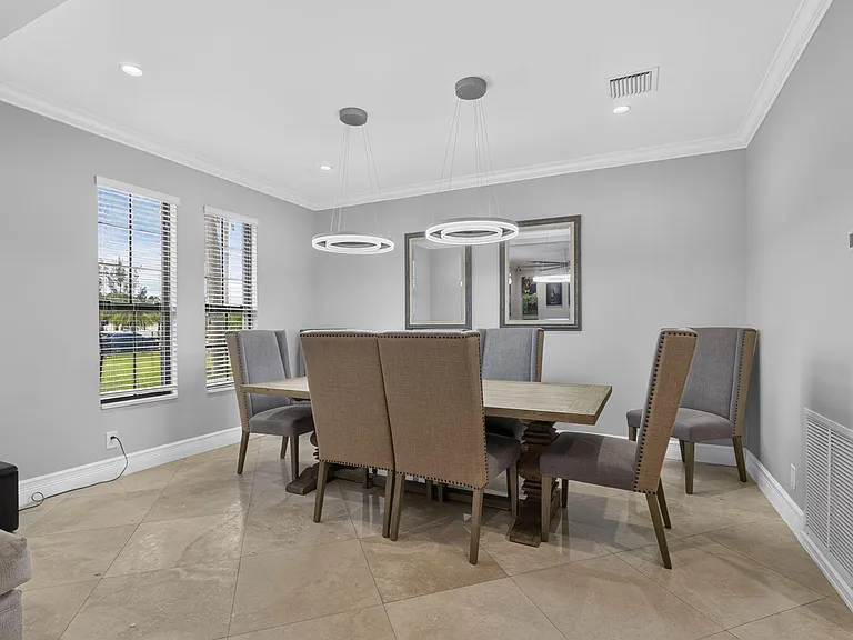 17394 Orange Blvd — Photo 39