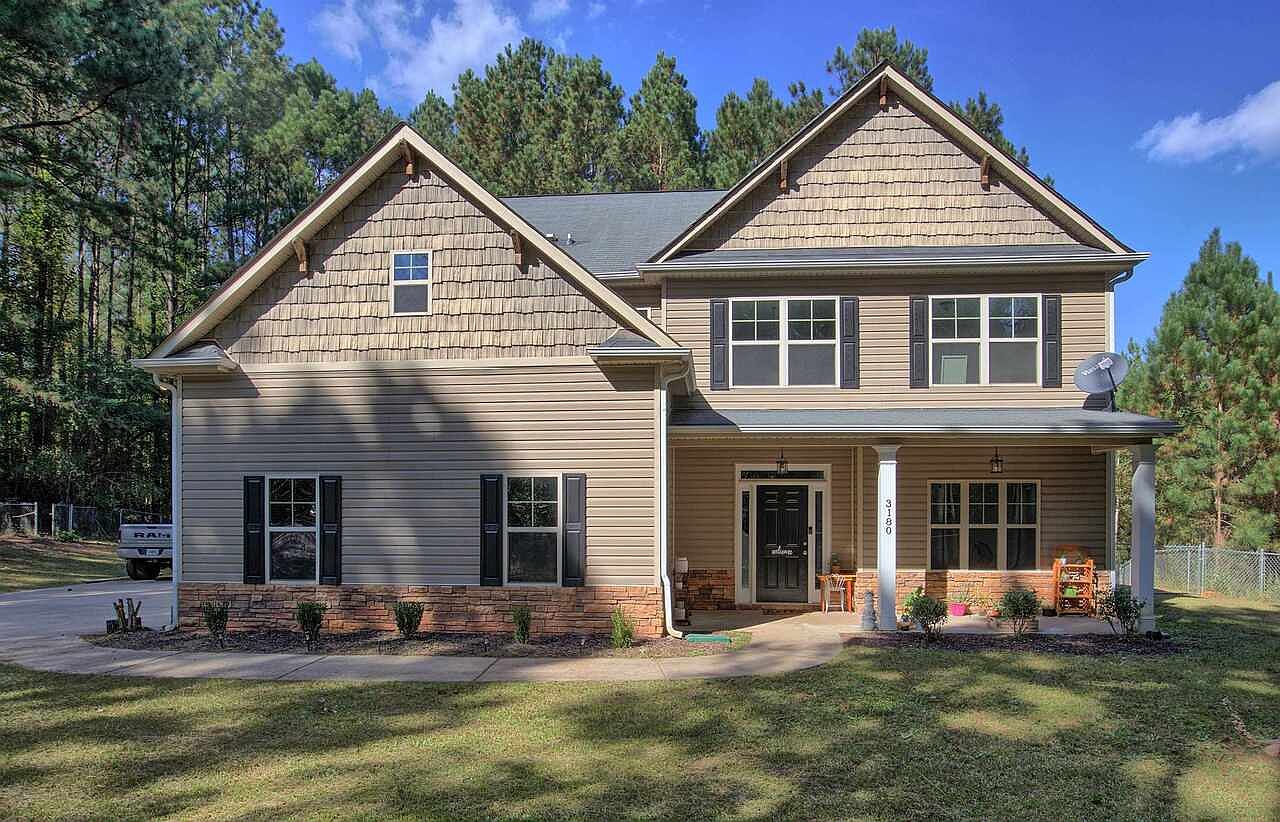 3180 Fossett Rd, Concord, GA 30206 Zillow