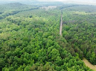 0 County Road 97, Detroit, AL 35552