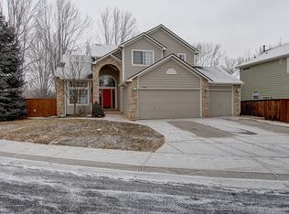 1655 Waneka Lake Trl, Lafayette, CO 80026