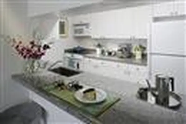 Rented by Nancy Packes Inc. | media 15