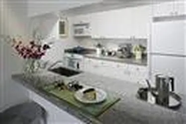 Rented by Nancy Packes Inc.