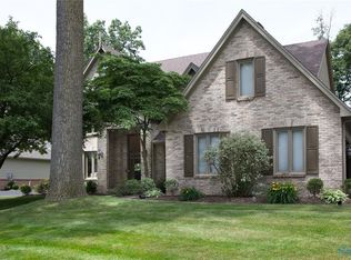 7424 Finchwood Ln, Toledo, OH