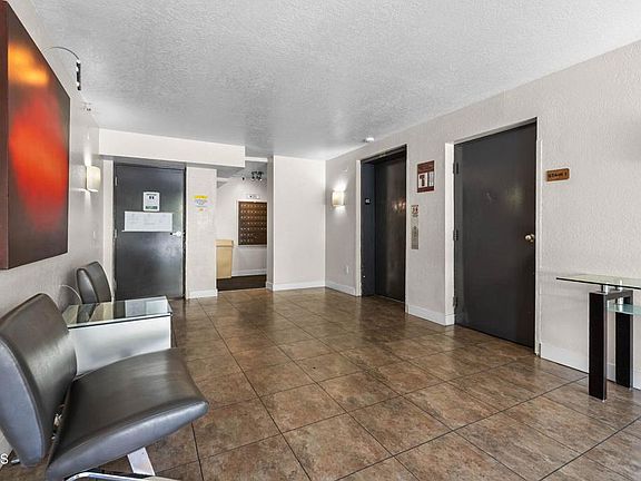 3rd image of 5565 Canoga Ave APT 312