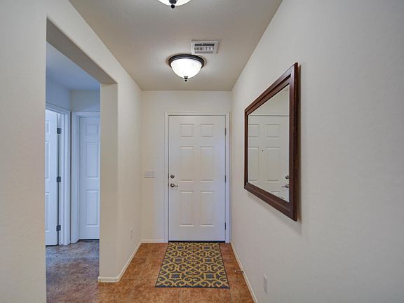 4th image of 31235 N Sundown Dr