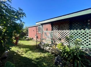 16391 Highway 101 #48, Brookings, OR 97415