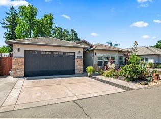 2605 Gunn Rd, Carmichael, CA 95608