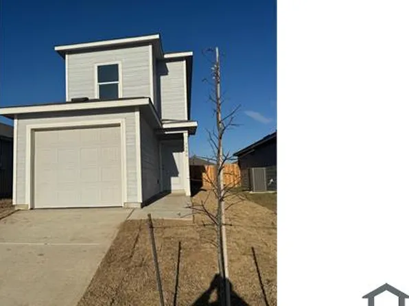 7306 India Star, San Antonio, TX 78263