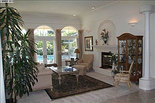5th image of 2950 Almondwood Pl