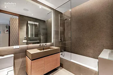 Rented by Sotheby's International Realty