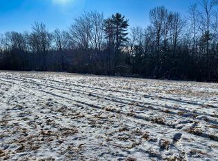 961 Atlantic Highway, Waldoboro, ME 04572