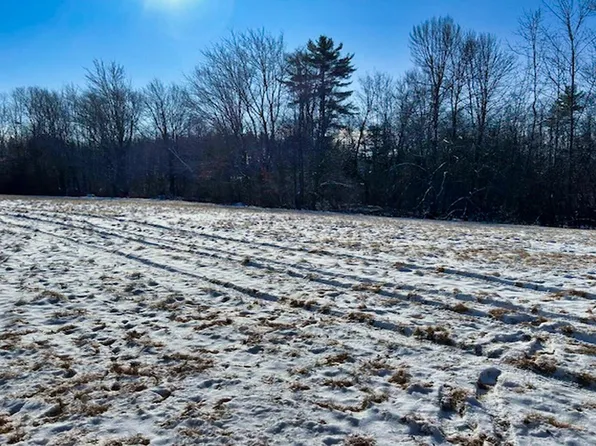 961 Atlantic Highway, Waldoboro, ME 04572