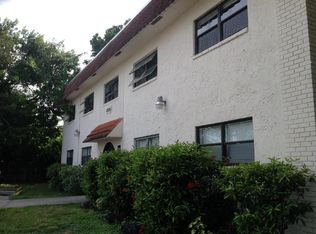 1195 NW 16th Ave #13, Boca Raton, FL 33486