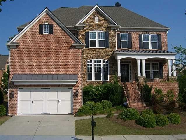 1st image of 4369 Bluehouse Ln #0