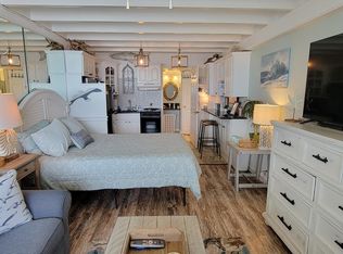 14401 Front Beach Rd #213, Panama City Beach, FL 32413