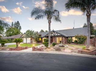 2022 Alamos Ave, Clovis, CA 93611