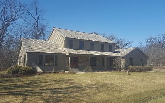 2nd image of 258 North Trl