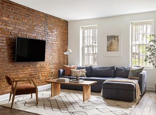 65 Montague St APT 1A, Brooklyn, NY 11201