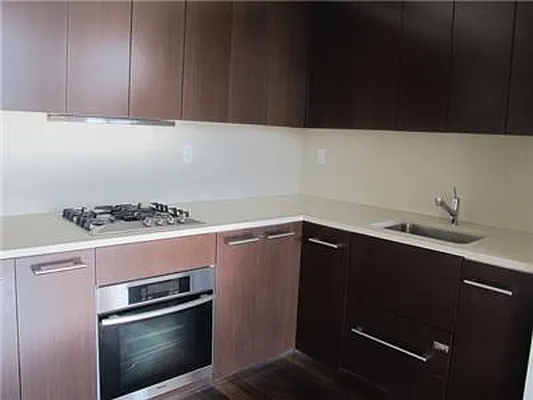 Rented by 212 Consulting Corp | media 5