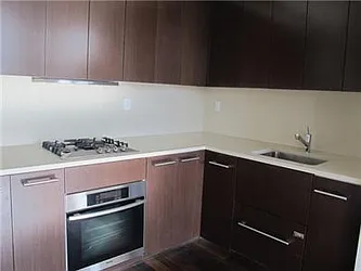 Rented by 212 Consulting Corp