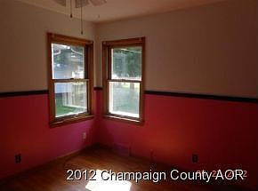 4th image of 603 S Wood St