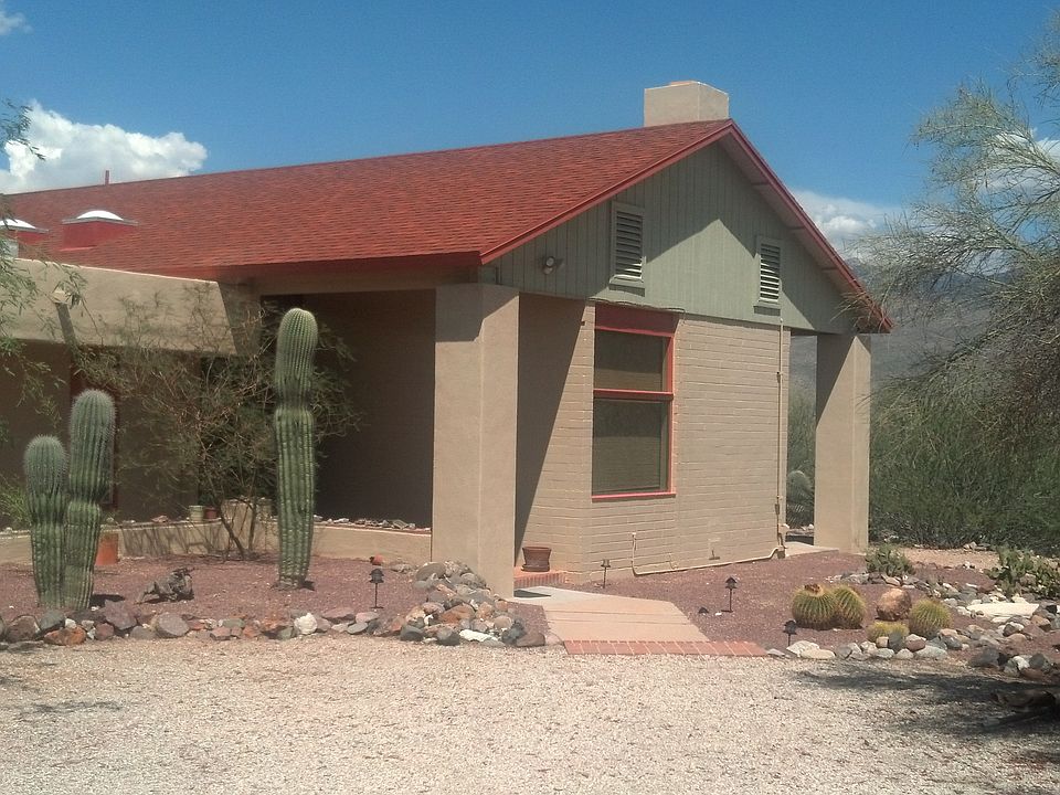 1st image of 50 N Avenida Javalina