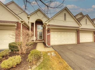 443 Concord Dr, Canton, MI 48188