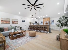 4155 Ascot Ln, Beachwood, OH