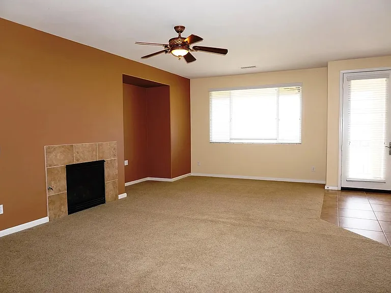 8825 Cuyamaca St — Photo 4