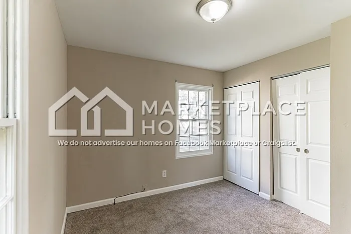 70 W Adams Dr — Photo 8