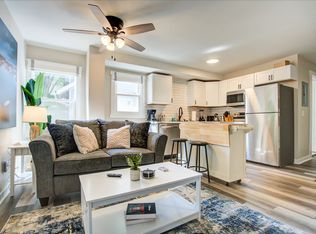 156 Rodney Ct #ID1377392P, Madison, WI 53715