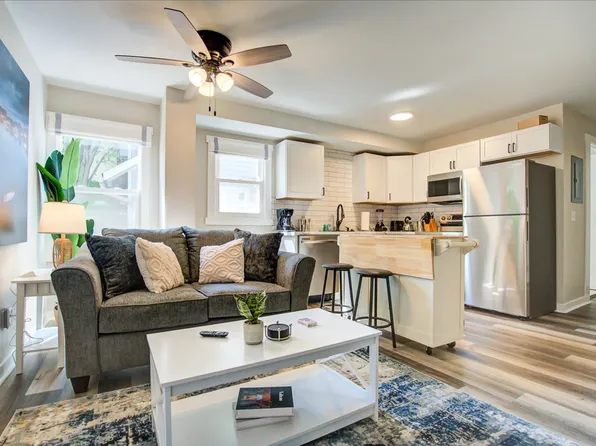 156 Rodney Ct #Id1419547p, Madison, WI 53715