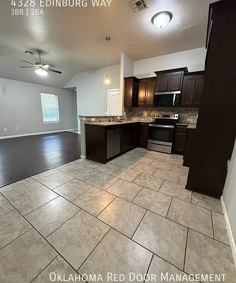 4328 Edinburg Way — Photo 3