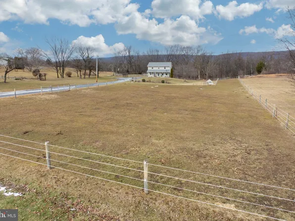 149 Mill Rd, Bernville, PA 19506