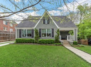 1090 Woodland Ave SE, Atlanta, GA 30316