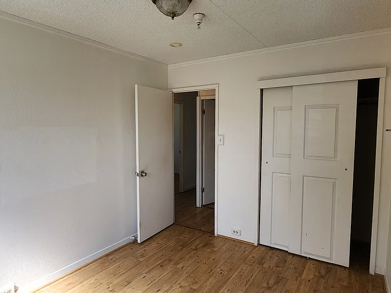 91-693 Pohakupuna Rd #C — Photo 12