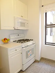 Rented by Metropolitan Equities