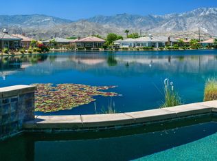 127 Shoreline Dr, Rancho Mirage, CA 92270