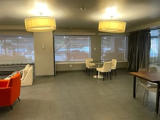 Rented by Landmark Manhattan Realty Corp | media 30