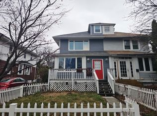 167 Harrison Pl, Staten Island, NY 10310